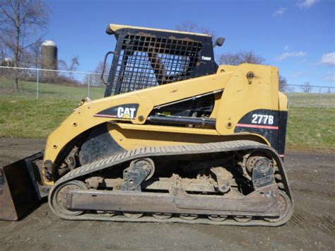 2003 cat 277b skid steer specs|cat 277b dimensions.